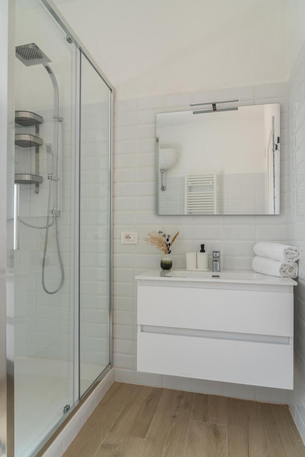 Appartement Pigneto Vado Al Pigneto Collection *